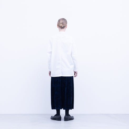 DR_NC1406SK | NRSGSK